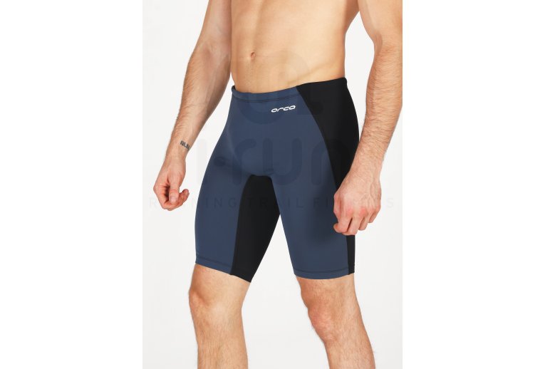 Orca RS1 Jammer Herren