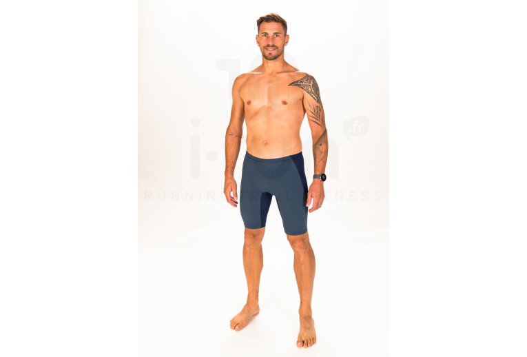 Orca ba�ador de nataci�n RS1 Jammer