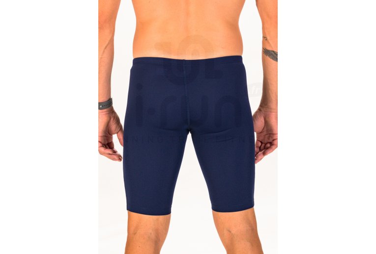 Orca ba�ador de nataci�n RS1 Jammer