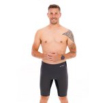 Orca RS1 Jammer Herren