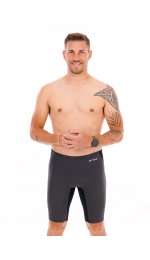 Orca RS1 Jammer M