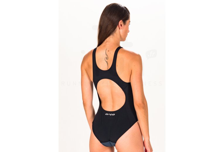 Orca RS1 One Piece Damen