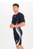 Orca RS1 Sleeved Swimskin M 