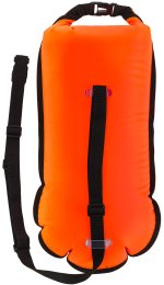 Orca Safety Buoy