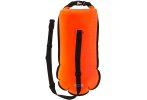 Orca Safety Buoy