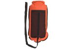 Orca Safety Buoy Pocket