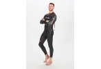 Orca Sonar Wetsuit Herren