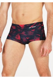 Orca Square Leg M