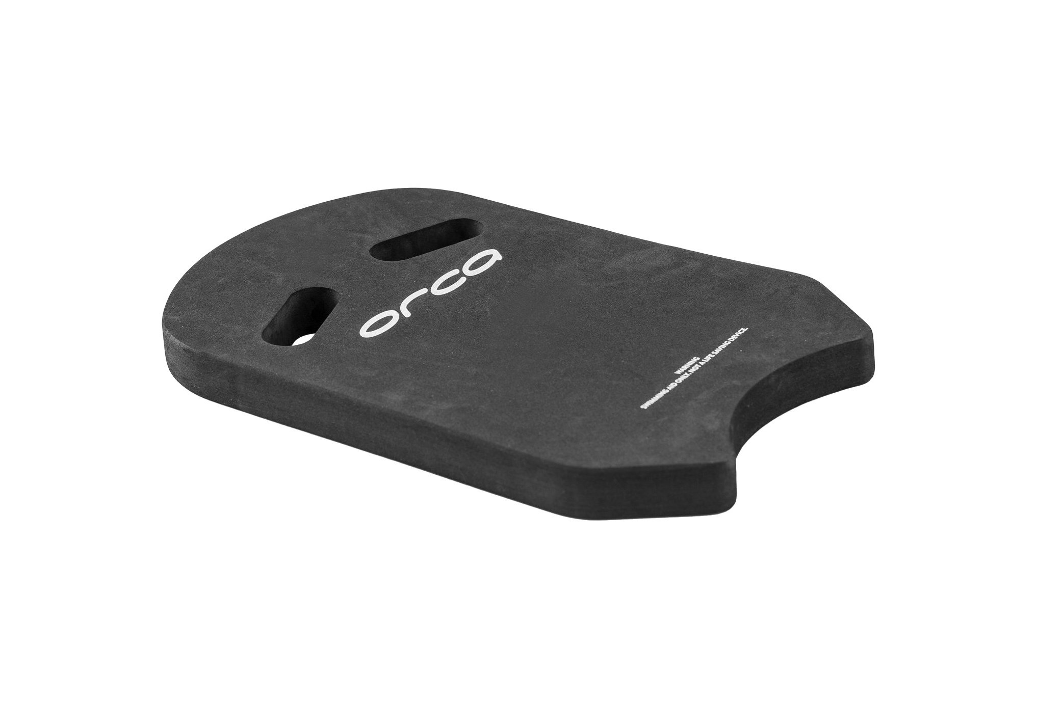 Orca Swim Board Triathlon-Natation