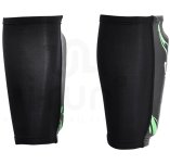 Orca Swimrun-Wadensch�tzer