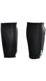 Orca Swimrun Calf Guard