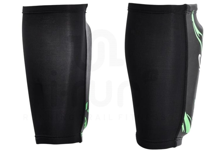 Orca Swimrun Calf Guard