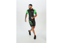 Orca Swimrun Core M