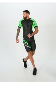 Orca Swimrun Core M