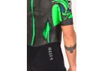 Orca traje de neopreno Swimrun Perform