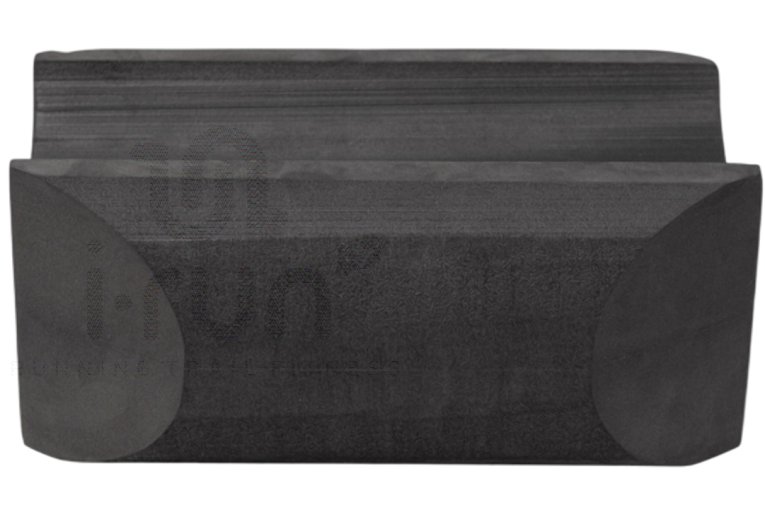 Orca Swimrun Pull Buoy