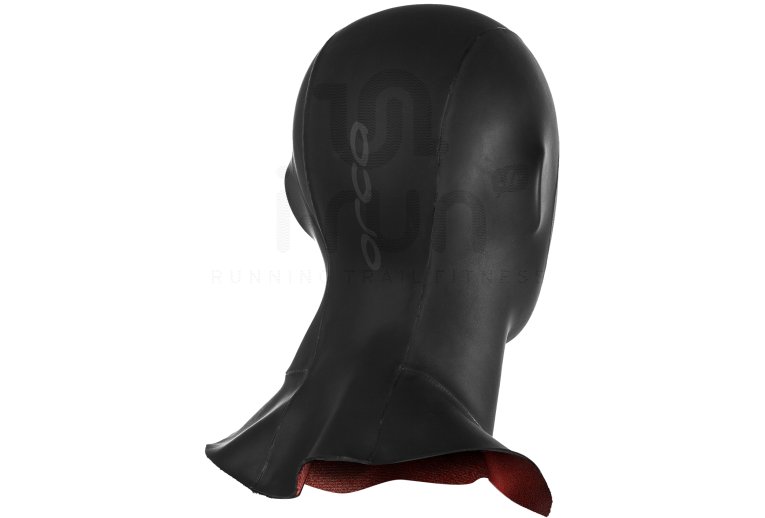 Orca Thermal Neoprene Hood