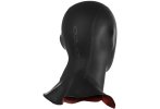 Orca Thermal Neoprene Hood