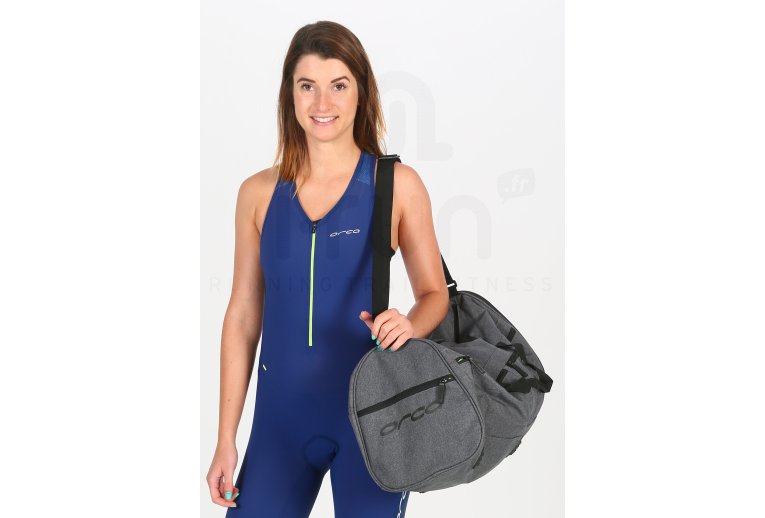 Orca bolsa Training Bag