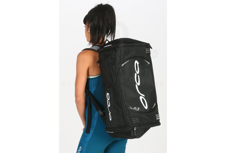 Orca Transition Bag