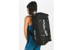 Orca Transition Bag