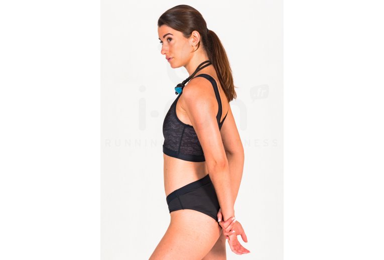 Orca ba�ador de nataci�n Two Piece