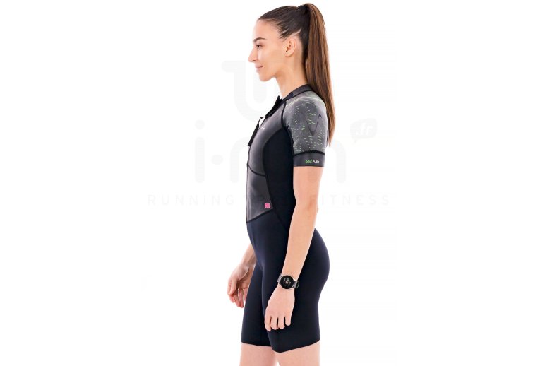 Orca Vanir Flex