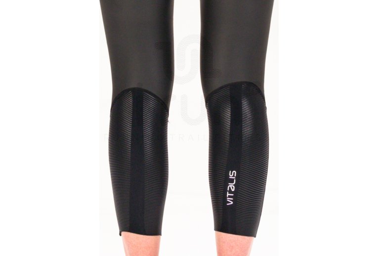 Orca Vitalis Openwater Breast Stroke Damen