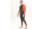 Orca Vitalis Openwater Hi-Vis Herren
