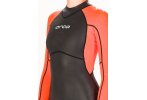 Orca Vitalis Openwater Hi-Vis