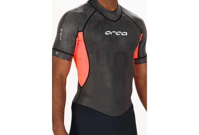 Orca Vitalis Openwater Shorty