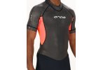 Orca Vitalis Openwater Shorty