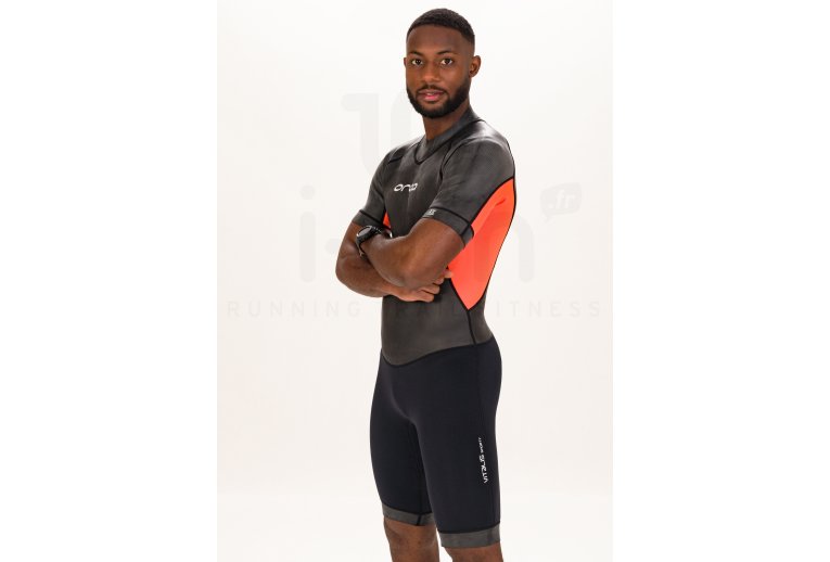 Orca Vitalis Openwater Shorty