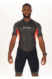 Orca Vitalis Openwater Shorty M