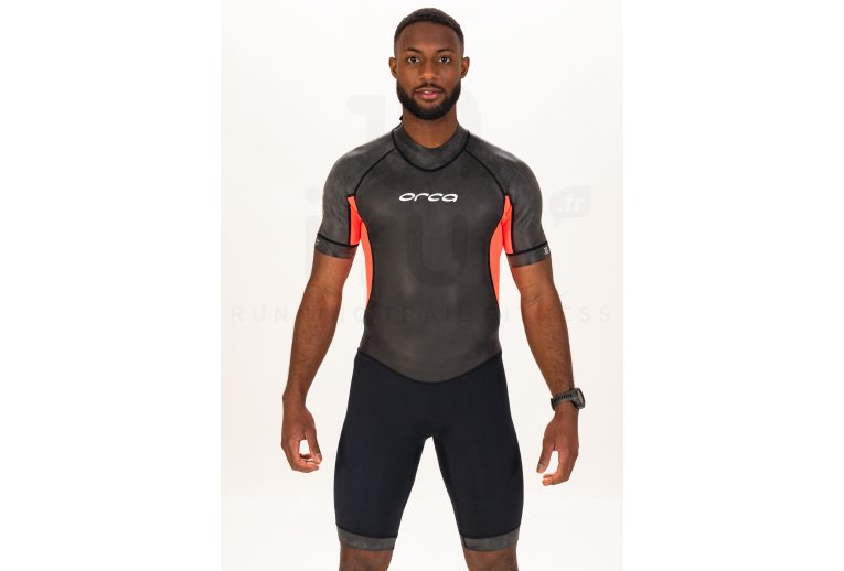 Orca Vitalis Openwater Shorty M