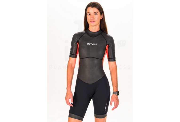 Orca Vitalis Openwater Shorty W