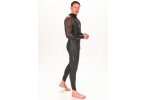 Orca Vitalis Openwater Thermal Herren