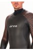 Orca Vitalis Openwater Thermal M 