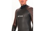 Orca Vitalis Openwater Thermal Herren