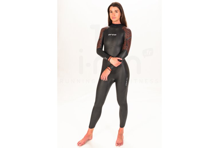 Orca Vitalis Openwater Thermal W