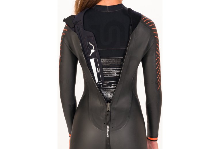 Orca Vitalis Openwater Thermal Damen
