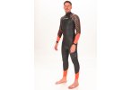 Orca Zeal Openwater Hi-Vis M