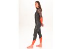 Orca Zeal Openwater Hi-Vis