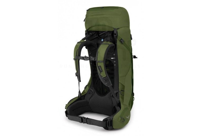 Osprey Aether 55 Herren