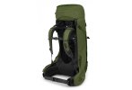 Osprey Aether 55 Herren