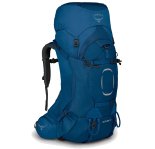 Osprey Aether 55 M