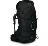 Osprey Aether 65 M