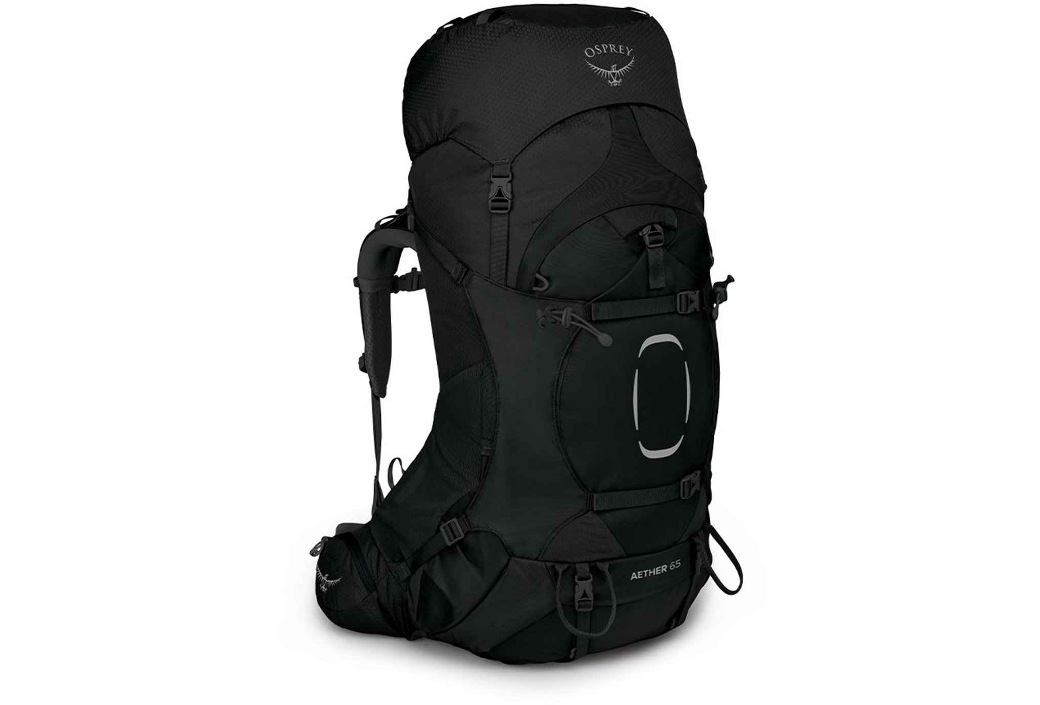 Osprey Aether 65 M Sac à dos