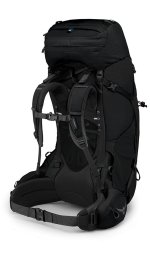 Osprey Aether 65 M