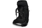 Osprey Aether 65